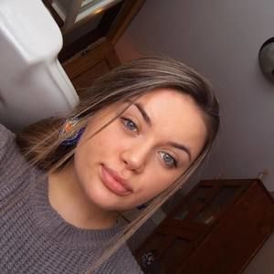 Meet your Posher, Fallon